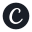 jonnyboysmobiledetailing.com favicon
